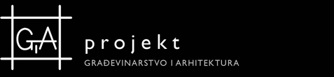 GiA Projekt